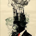 Capture d’écran du 2021-09-15 12-00-25