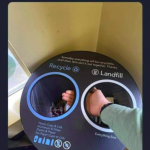 Capture d’écran du 2021-09-25 14-58-59