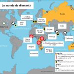 carte-diamants-monde