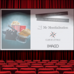 Ciné-débat Mr Mondi
