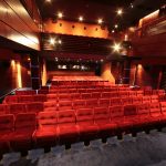 Club de l&rsquo;Etoile 1