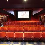 Club de l&rsquo;Etoile 2