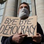 COVIDandtheInvitationtoAuthoritarianism