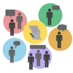 discussion-5034153_1920