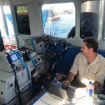 Dr Harrison sur le programme RRAP