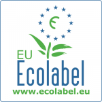 Ecolabel photo 1