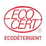 Ecolabel photo 2
