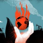 FOrum120615-1586545706