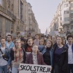 GRETA 1 © 2020 B-Reel Films. All Rights Reserved