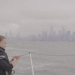 GRETA 2 © 2020 B-Reel Films. All Rights Reserved