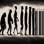 illustrations-satiriques-7