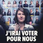 J&rsquo;irais voter pour nous