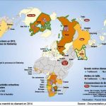 La-mondialisation-du-marche-du-diamant-en-2014_large_carte