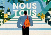 « Nous Tous » le documentaire qui redonne foi en l’humanité