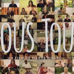 Nous-Tous0