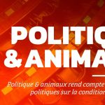 politique-animaux-partage