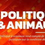 politique-animaux-partage