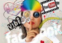 L’arrêt de la publicité devient une urgence