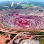 sociedade_mineira_de_catoca_21_0