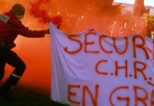 Hôpitaux : le prix du monopole des multinationales sur la détection incendie