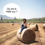 ville-campagne-hugo-decrypte