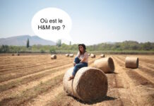 « Tu veux vraiment habiter à la campagne ?! » : Le livre qui démythifie le rêve