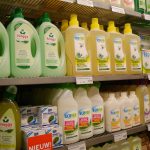 14745523081_b33324eccf_k