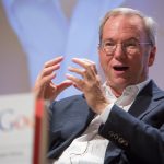 15556371082_9c1b990932_k