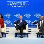 16155998779_e01c245dde_k