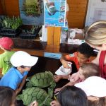 20140613_100803-e1419779573310