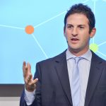 22320853123_5d388b53cc_h