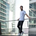 245879735_328035879094265_5847574552842599076_n