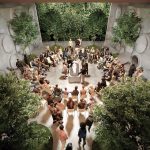 248636908_400959735031089_235732340164757277_n (1)