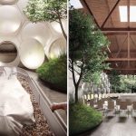 248969758_578469650033250_4791463705336054356_n