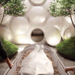 249060857_630581134631045_211492769786754531_n