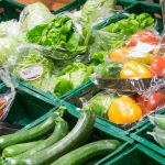 25785723674_82eca1fb70_k