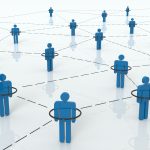 3D_Social_Networking