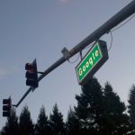 4366598212_58e12b2f55_k