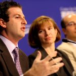 4534827931_80b49f4019_k