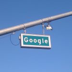 4610000023_8447051aa0_b