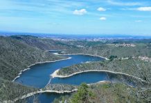 Loire en péril : il faut donner des droits aux fleuves !