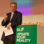 5437486818_d00c538e28_k