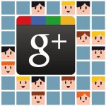 5987020733_30b2f16b70_h