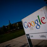 6068264881_3fce393912_k