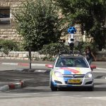 6622064177_b4055282ce_k