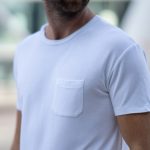 679fc3ab89ab8dbd1e13842e2711b261