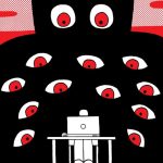 6927251776_f9001ce47b_b