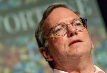 Dictature numérique : ce que Google vous prépare