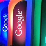 8250657417_a08768333a_k