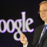 9192417740_4b7c350411_o-689466b8-2d0a-11ec-b91e-96dd21c21656